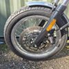 Moto Guzzi V7 III Anniversario - Image 41