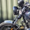 Moto Guzzi V7 III Anniversario - Image 42