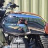Moto Guzzi V7 III Anniversario - Image 43