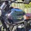 Moto Guzzi V7 III Anniversario - Image 44
