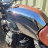 Moto Guzzi V7 III Anniversario - Image 45
