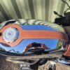 Moto Guzzi V7 III Anniversario - Image 46