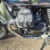 Moto Guzzi V7 III Anniversario - Image 47