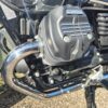 Moto Guzzi V7 III Anniversario - Image 48