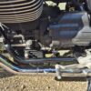 Moto Guzzi V7 III Anniversario - Image 49