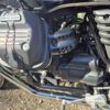 Moto Guzzi V7 III Anniversario - Image 50