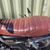 Moto Guzzi V7 III Anniversario - Image 52