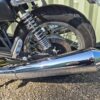 Moto Guzzi V7 III Anniversario - Image 53