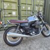 Moto Guzzi V7 III Anniversario - Image 3