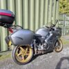 Honda VFR 800 - Image 3