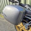 Honda VFR 800 - Image 11