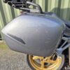 Honda VFR 800 - Image 12