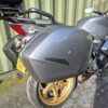 Honda VFR 800 - Image 13