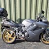 Honda VFR 800 - Image 5