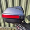 Honda VFR 800 - Image 14
