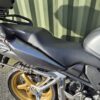 Honda VFR 800 - Image 17