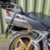 Honda VFR 800 - Image 18
