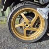 Honda VFR 800 - Image 19