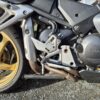 Honda VFR 800 - Image 20