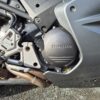Honda VFR 800 - Image 21