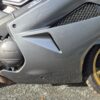 Honda VFR 800 - Image 22