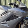 Honda VFR 800 - Image 23