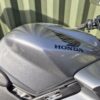 Honda VFR 800 - Image 25