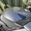 Honda VFR 800 - Image 26