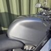 Honda VFR 800 - Image 27