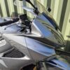 Honda VFR 800 - Image 28