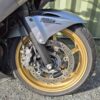 Honda VFR 800 - Image 30