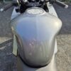 Honda VFR 800 - Image 31