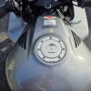 Honda VFR 800 - Image 32
