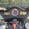 Honda VFR 800 - Image 33