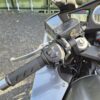 Honda VFR 800 - Image 34