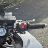 Honda VFR 800 - Image 35