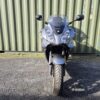 Honda VFR 800 - Image 6