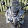 Honda VFR 800 - Image 36