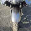 Honda VFR 800 - Image 37