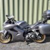 Honda VFR 800 - Image 7