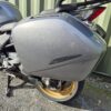 Honda VFR 800 - Image 38