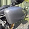 Honda VFR 800 - Image 39