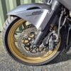Honda VFR 800 - Image 40