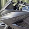 Honda VFR 800 - Image 41