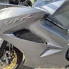 Honda VFR 800 - Image 42