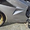 Honda VFR 800 - Image 43
