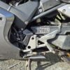 Honda VFR 800 - Image 44