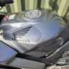 Honda VFR 800 - Image 46