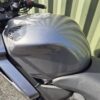 Honda VFR 800 - Image 47