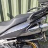 Honda VFR 800 - Image 49